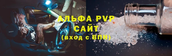 PSILOCYBIN Майский