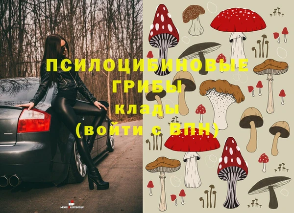 винт Медногорск