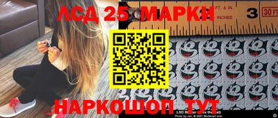 прущие крисы Коммунар
